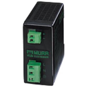Murrelektronik 85373 Turkiye