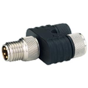 Murrelektronik 7000-88602-0000000 Turkiye