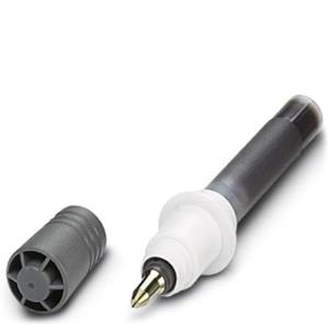 Phoenix Contact CMS-DISPOSABLE-PEN 0,25 TR Turkiye