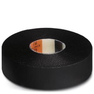 Phoenix Contact RAD-TAPE-SV-19-3 Turkiye