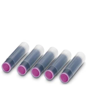 Phoenix Contact CMS-INK-TR-C5 Turkiye