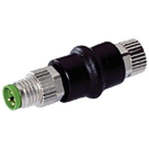 Murrelektronik 7000-88501-0000000 Turkiye