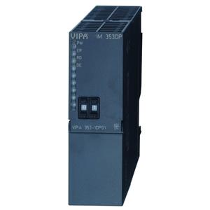 Vipa 353-1DP01 Turkiye