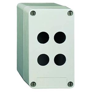 Schneider Electric XAPA1104 Turkiye