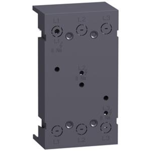 Schneider Electric LV429372 Turkiye