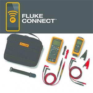Fluke FLK-V3000FC KIT Turkiye