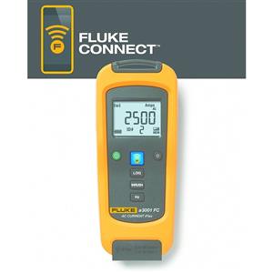 Fluke FLK-A3001FC Turkiye
