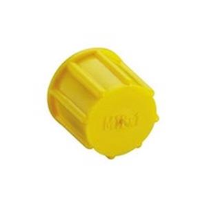 Lumberg Automation 0909 UAC 101 Turkiye
