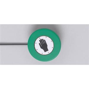 Ifm Electronic KTRDHMK-RBPKG/AM/2M Turkiye