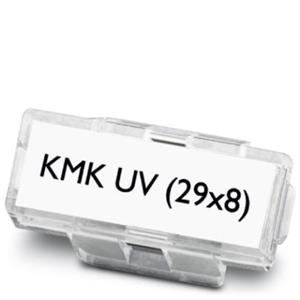 Phoenix Contact KMK UV (29X8) Turkiye