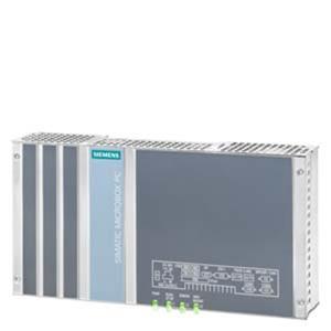 Siemens 6AG4140-6BC00-0KA0 Turkiye