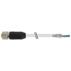 Murrelektronik 7000-13201-3311000 Turkiye