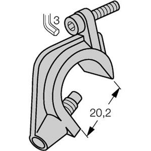 Turck KLI2 Turkiye