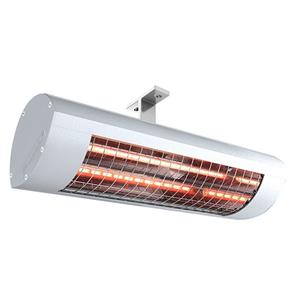 Etherma SM-BASIC-1400-T Turkiye