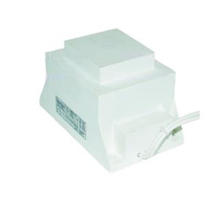 Etherma GHK-250-230/42 Turkiye