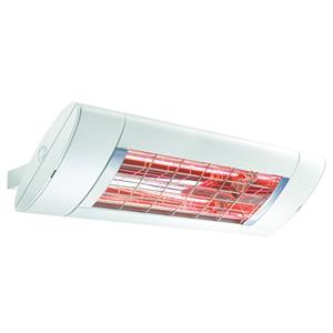 Etherma SM-S1-1400-W Turkiye