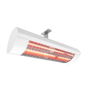 Etherma SM-BASIC-2000-W Turkiye