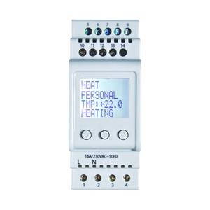 Etherma ITR-80 Turkiye