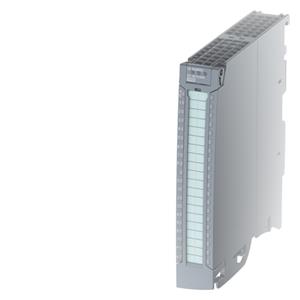 Siemens 6ES7522-1BH10-0AA0 Turkiye