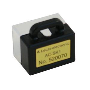 Leuze electronic AC-MK1 Turkiye