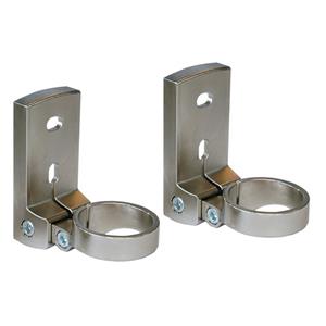 Leuze electronic BT-SET-240CC Turkiye