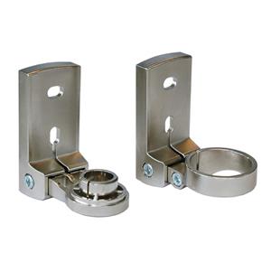 Leuze electronic BT-SET-240BC Turkiye