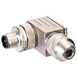 Murrelektronik 7000-14581-0000000 Turkiye