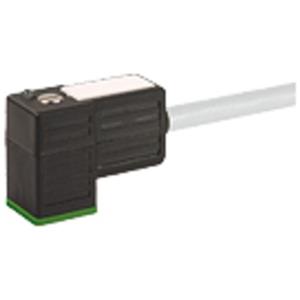 Murrelektronik 7000-94021-2360500 Turkiye