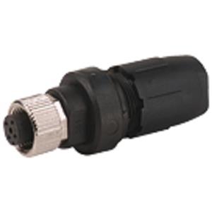 Murrelektronik 7000-12631-0000000 Turkiye