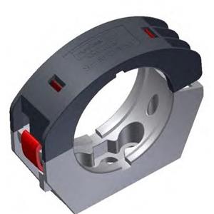 Murrplastik Systemtechnik SH-P / M40-M50 ohne ELR Turkiye