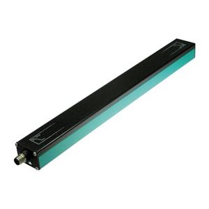 Pepperl+Fuchs PMI510-F110-IU-V1 Turkiye
