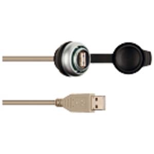 Murrelektronik 4000-73000-0160000 Turkiye