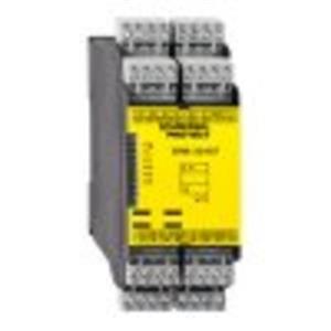 Schmersal SRB324ST 24V (V.3) Turkiye