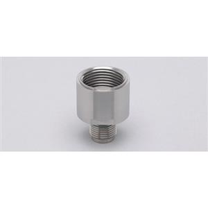Ifm Electronic ADAPT G1-I / G1/2-A Turkiye