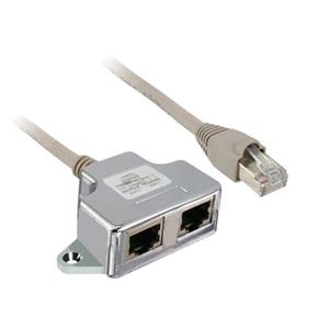 Schneider Electric VW3A8306TF10 Turkiye