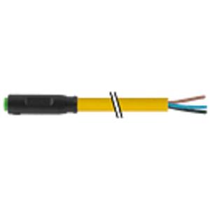 Murrelektronik 7000-08201-0500500 Turkiye