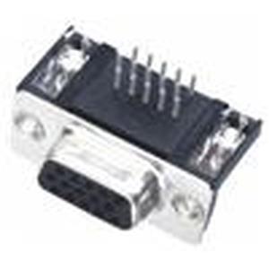 Harting Deutschland 09565525613 Turkiye