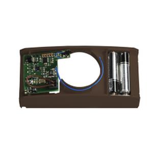 ABUS FUFT50008B Turkiye