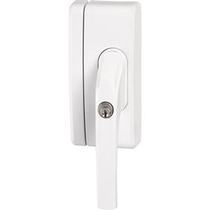 ABUS FUFT50050W Turkiye