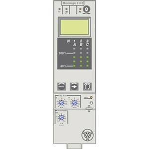 Schneider Electric 33535 Turkiye