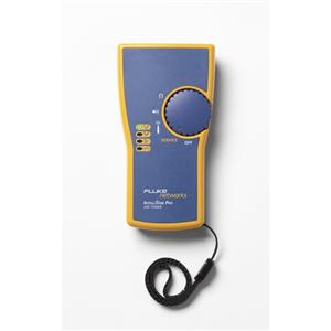 Fluke Networks MT-8200-61-TNR Turkiye