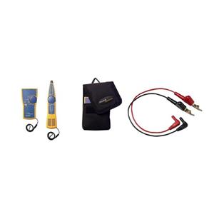 Fluke Networks MT-8200-60-KIT Turkiye