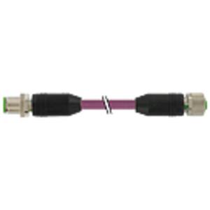 Murrelektronik 7000-40531-8030300 Turkiye