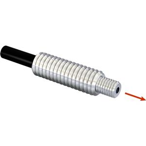 Sick LL3-TK77 LICHTLEITER Turkiye