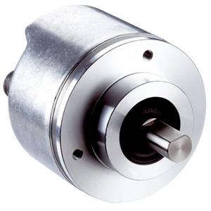 Sick A3M60B-S4PB013X13 ABSOLUTE ENCODER