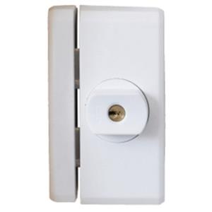 ABUS FUFT50002W Turkiye