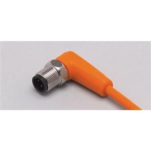Ifm Electronic ASTAH040VAS0002E04 Turkiye