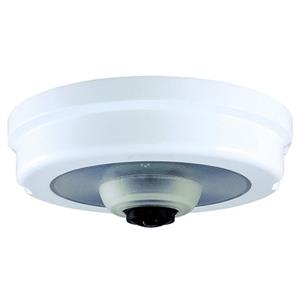 Grothe HD-PRO890 Turkiye