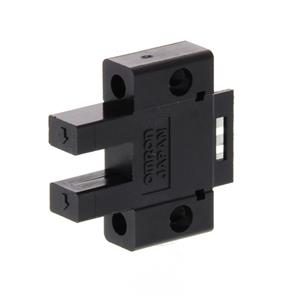 Omron EE-SX670R