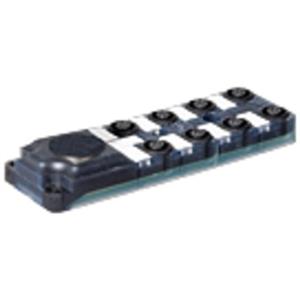 Murrelektronik 8000-88590-0000000 Turkiye